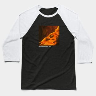 Molten Baseball T-Shirt